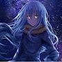 @R1MURU_TEMPE5T