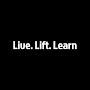 @Liveliftlearn