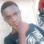 @djsofficiel7256
