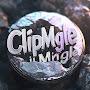 @ClipMingle-t7t
