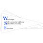 @wsf-selb2096