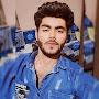 @gauravgamingyt77