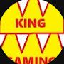 @KingGamingUSA