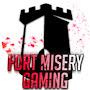 @FortMiseryGaming