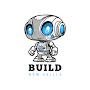 @BuildNewSkillsZ