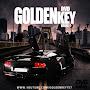 @GoldenKey757