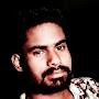 @dharmendrabaghel2814