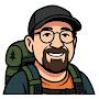 @backpacksandtrails