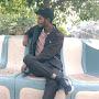 @BickyvlogJharkhand