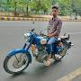 @RohitKumar-xc6dd