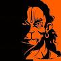 @BhagatBhutale..