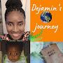 @dejaminsjourney