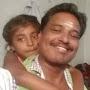 @DineshDineshpatel-cz8hv