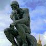 @Thethinker6141