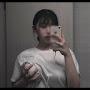 @Haanggimozzi