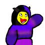 @AdmiralPurple