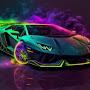 @Neonplay15
