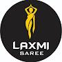 @LaxmiSaree-bb4gw