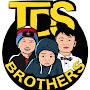 @tdsbrothers1951