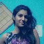 @vibhagupta1661
