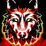 @banwolfy7878