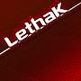 @LethaK