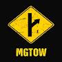 @MGTOWTheRationalMensClub