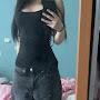 @itsgachaquitie9036