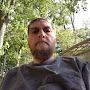 @d.j.smithjr.3029