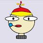 @blistergames2575