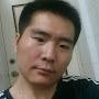 @yang-f6u