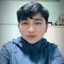 @PhạmKhang-v6i