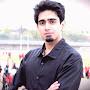 @tahaimran21294