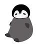 @SouthernThePenguin