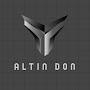 @Altindon