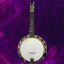 @ukuleletutorials1383