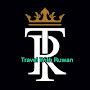 @RuwanRathnayaka-o2b