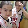 @дашикс07