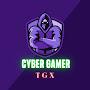 @cybergamer8052