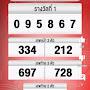 @Lottery-p7g