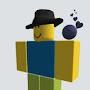 @awesomepoper