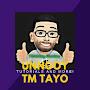 @UnngoyTMTayo