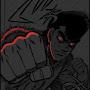 @Justcallmeleo-x6p
