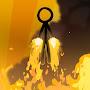 @fire-gamer1931