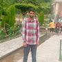 @zakirchowdhary11