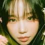 @예나가유리