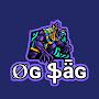 @OGsagy