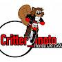 @Crittermoto