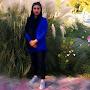 @سمانهشفیعی-ك9ج