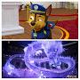 @pawpatrolfantributesong8758